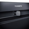 DOMETIC | Lodówka minibarowa – EVOLUTION C60S – 490 mm – 60 litrów – z 1 drzwiami i zawiasami po lewej stronie