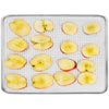 Półka do suszenia - 400 x 380 mm - pasuje do DGHB16, DGSHB16, DGHB20, DGSHB20, DGHB24 i DGSHB24