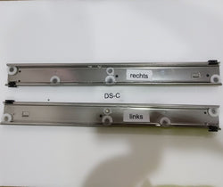 DS-C