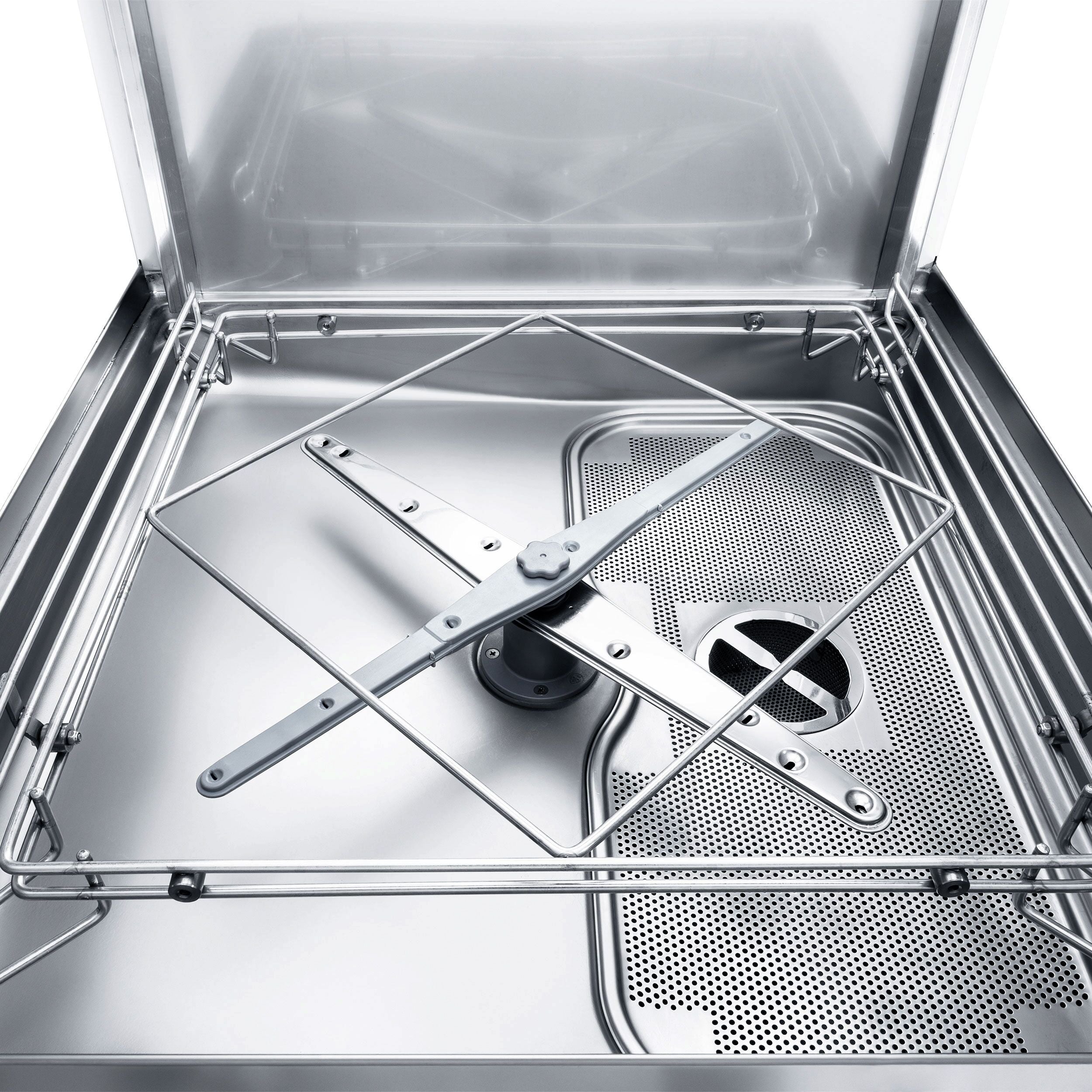 DS430E_DS430LE_detail_interior