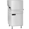 Pass Through Dishwasher - Mechanical Controls - 6.52kW - with Detergent & Rinse Aid Dosing Pumps