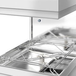 DS430L_detail_2.jpg