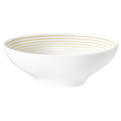 (6 sztuk) SELTMANN WEIDEN | Miska deserowa - Ø 130 mm