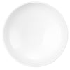 (6 szt.) SELTMANN WEIDEN | Miska deserowa – Ø 130 mm – biała