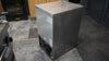 Kostkarka do lodu - cylindry drążone - 80 kg/24 h, zdjęcie 3 z 7