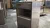 Kostkarka do lodu - cylindry drążone - 80 kg/24 h, zdjęcie 5 z 7