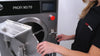 Maszyna do lodów – urządzenie wolnostojące – 75 L/h – 11,2 kW – dotykowa