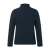 KARLOWSKY | Kurtka softshell damska Classic – granatowa – rozmiar: 3XL