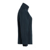KARLOWSKY | Kurtka softshell damska Classic – granatowa – rozmiar: S