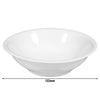 (6 sztuk) SELTMANN WEIDEN | Miska deserowa - Ø 130 mm