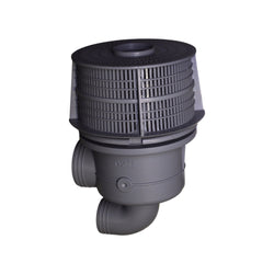 Filtr spustowy – pasuje do DSOZ445 i DSOZ445N