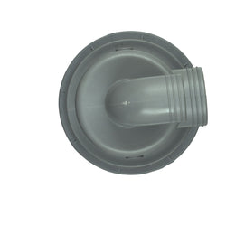 Filtr spustowy – pasuje do DSOZ445 i DSOZ445N