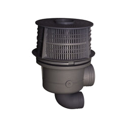 Filtr spustowy – pasuje do DSOZ445 i DSOZ445N