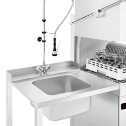 DSOZ445N#SET-R_detail_1