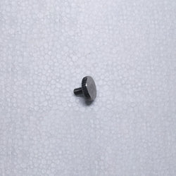 DSOZ445_SPAS_1.jpg
