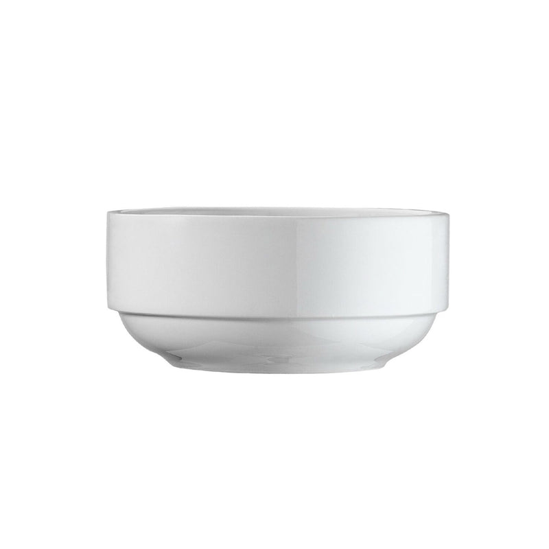 (24 pieces) ENTity - Dessert/Salad Bowl - Ø 12 cm