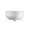 (24 pieces) ENTity - Dessert/Salad Bowl - Ø 12 cm