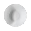 (6 szt.) Miska deserowa i sałatkowa PERA – porcelana – Ø 160 mm – biała