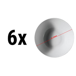 DSSPK16_6_set.jpg