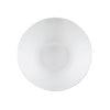 (24 szt.) Miska deserowa i sałatkowa PERA – porcelana – Ø 130 mm – biała