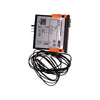 Cyfrowy termostat do BWK1511 BWK711