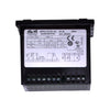 Termostat – cyfrowy – do GKE550LED