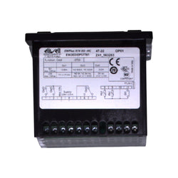 DT-GKE550LED