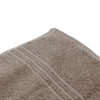 (30 szt.) Ręcznik kąpielowy Grenlandia – 70 x 140 cm – 400 g/m² – piaskowy