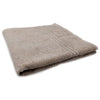 (30 szt.) Ręcznik kąpielowy Grenlandia – 70 x 140 cm – 400 g/m² – piaskowy