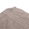 (30 szt.) Ręcznik kąpielowy Grenlandia – 70 x 140 cm – 400 g/m² – taupe
