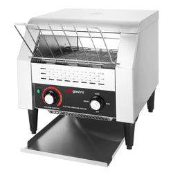 DTJ300_3