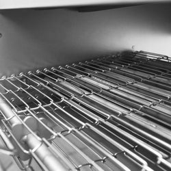 DTJ450_detail_2