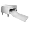 Commercial Conveyor Toaster - 2.6kW - up to 300 slices/hr