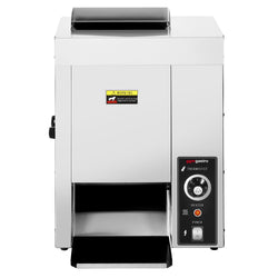 DTM1_2