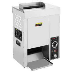 Toster pionowy - Manualny - 2,0kW