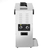 Toster pionowy - Manualny - 2,0kW