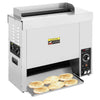 Toster pionowy - Manualny - 2,7kW
