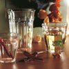 (6 pcs) Duralex | Tumbler - PICARDIE - 9 cl - Clear