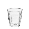 (6 szt.) Duralex | Szklanka uniwersalna PICARDIE – 200 ml