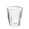 (12 szt.) Duralex | Szklanka uniwersalna PICARDIE – 250 ml