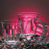 (12 szt.) Duralex | Szklanka uniwersalna PICARDIE – 250 ml