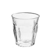 (6 szt.) Duralex | Szklanka uniwersalna PICARDIE – 250 ml