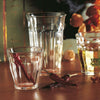 (6 szt.) Duralex | Szklanka uniwersalna PICARDIE – 250 ml