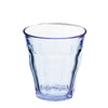 (6 pcs) Duralex | Tumbler - PICARDIE - 310 ml - Blue