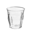(12 szt.) Duralex | Szklanka uniwersalna PICARDIE – 310 ml