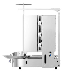 DUI6R_4