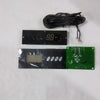 Display with Circuit Board - for KSS600H, TKSS400H, TKSS600H, KSS400HGN, KSS600HGN, KSS200H & TKSS200H