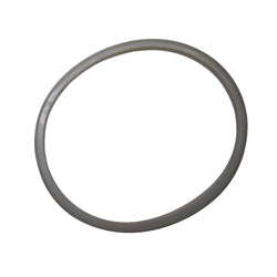 Uszczelka pokrywy - dla VHCOZ70