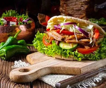 D__nerladen_43f5.webp Prime Gastro