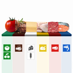Detail_Cutting_Board_Colors
